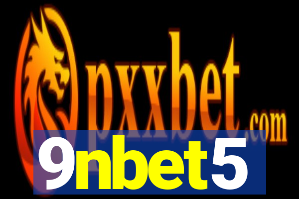 9nbet5