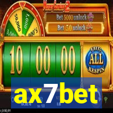 ax7bet