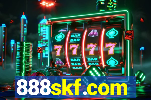 888skf.com