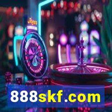 888skf.com