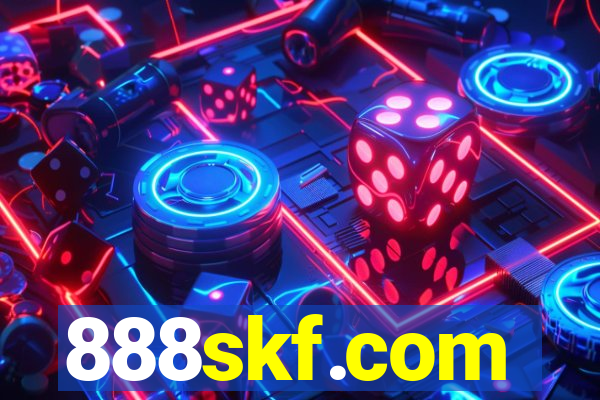 888skf.com