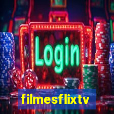 filmesflixtv