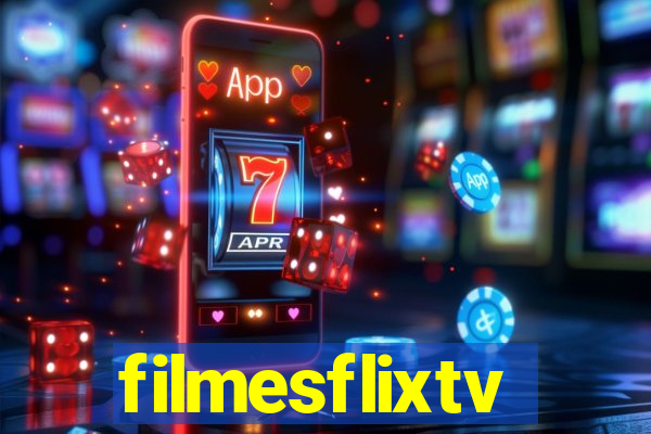 filmesflixtv