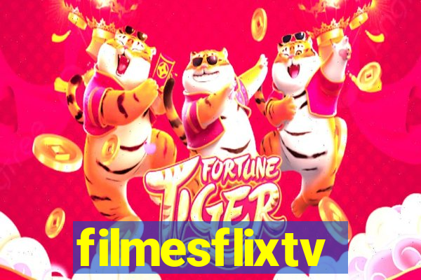 filmesflixtv