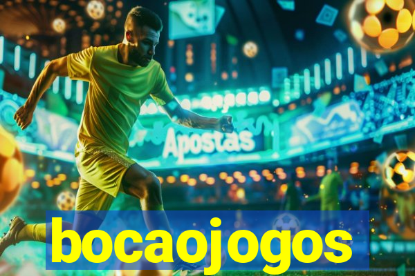 bocaojogos