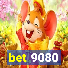 bet 9080