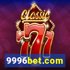 9996bet.com