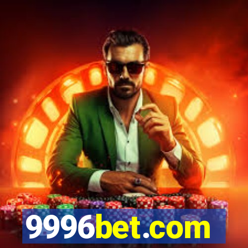 9996bet.com