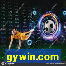 gywin.com