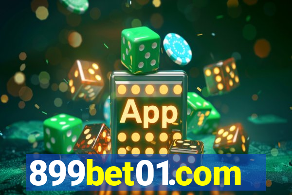 899bet01.com