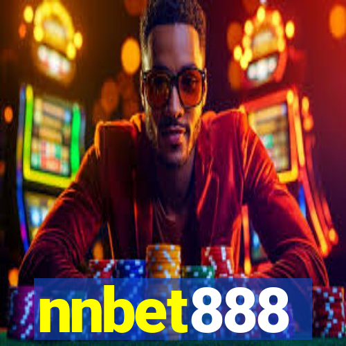 nnbet888