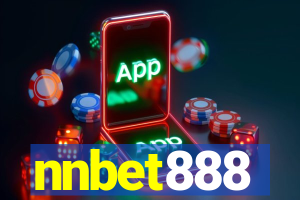 nnbet888