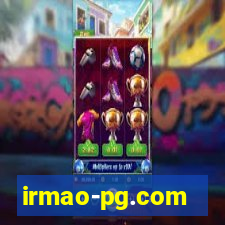 irmao-pg.com