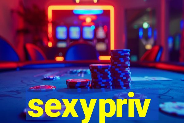 sexypriv