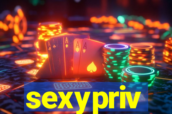 sexypriv