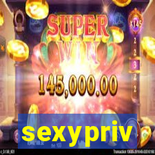 sexypriv