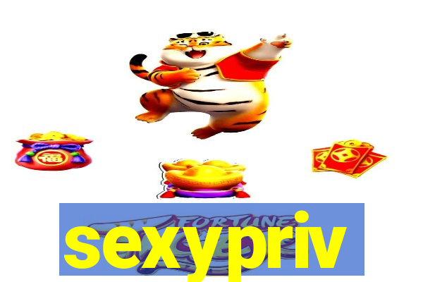 sexypriv