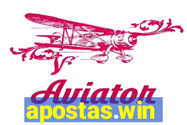 apostas.win