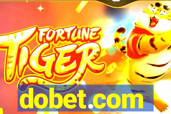 dobet.com