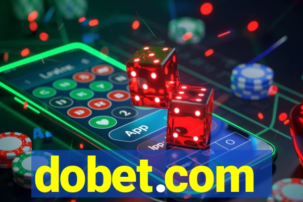 dobet.com