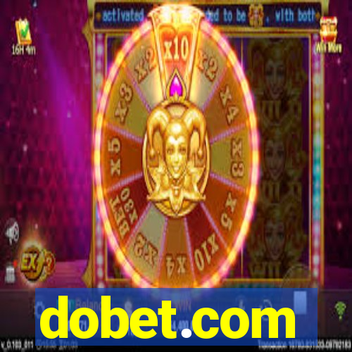 dobet.com