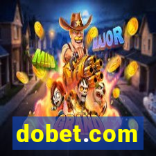 dobet.com