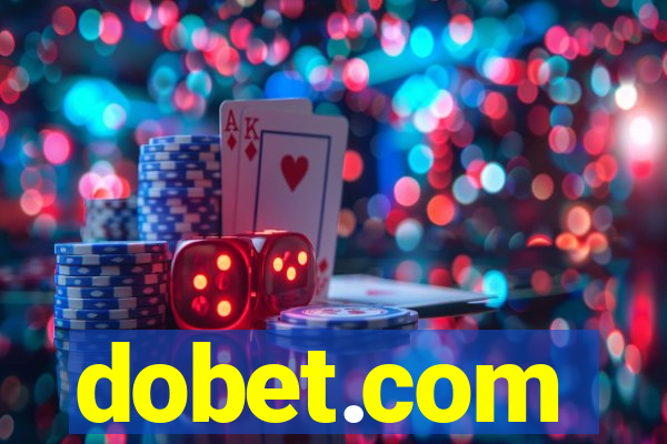 dobet.com