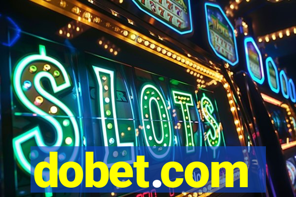 dobet.com