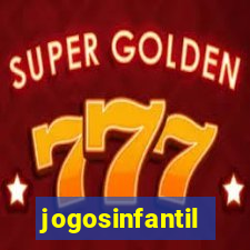 jogosinfantil