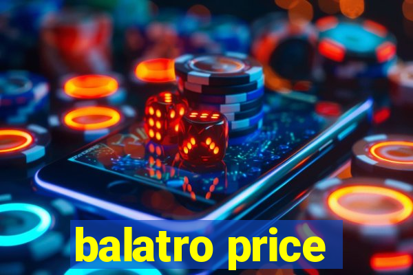 balatro price