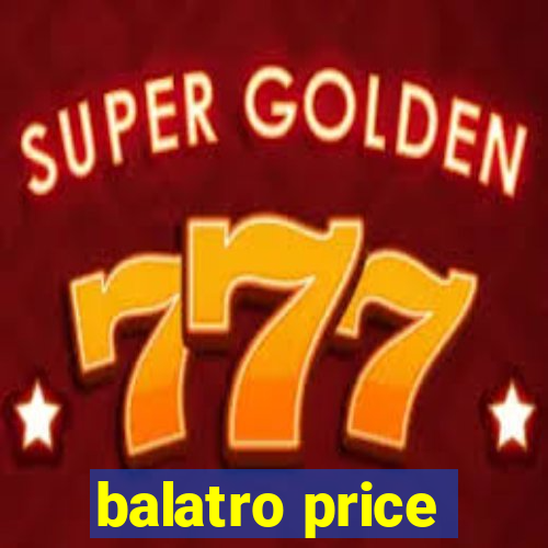 balatro price