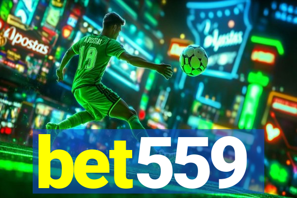 bet559