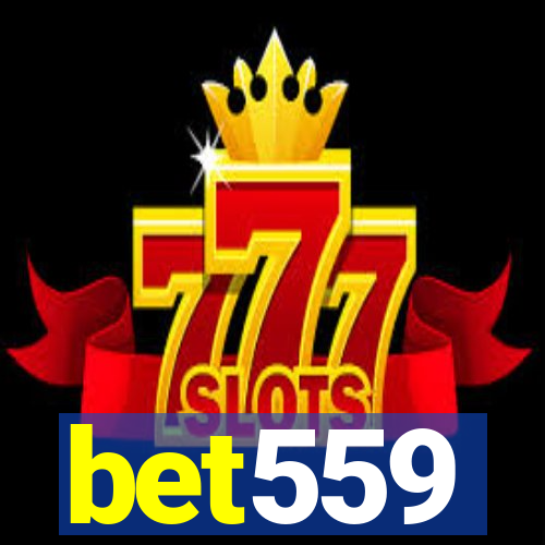 bet559