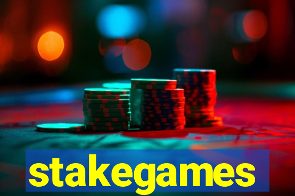 stakegames