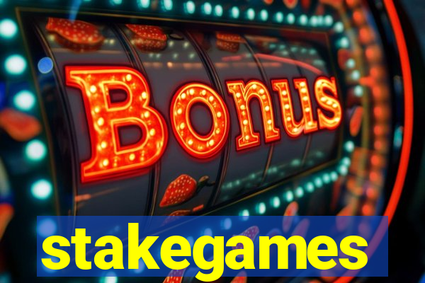 stakegames