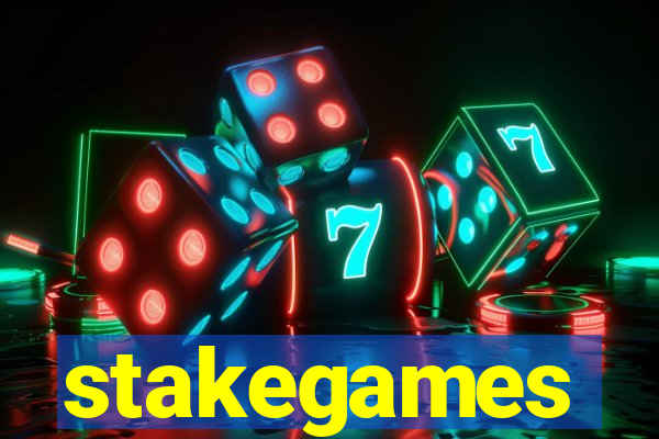 stakegames