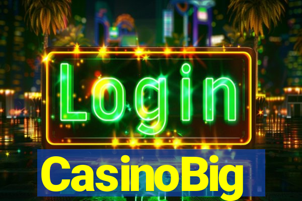 CasinoBig