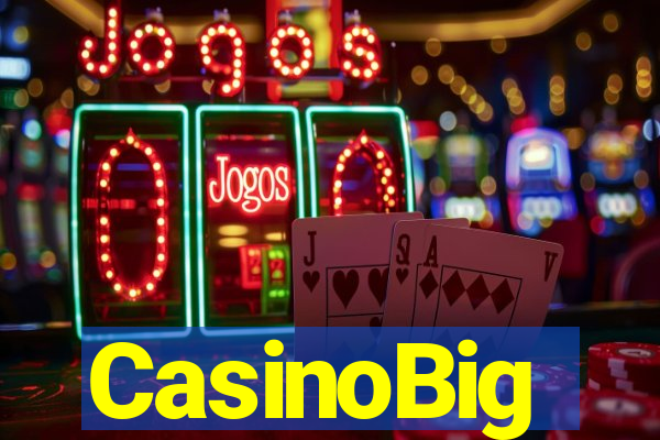 CasinoBig