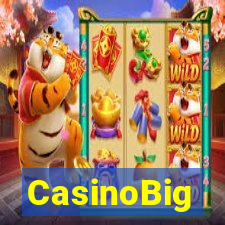 CasinoBig