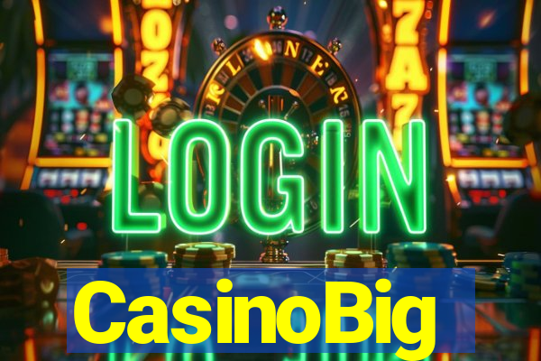 CasinoBig