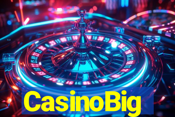 CasinoBig