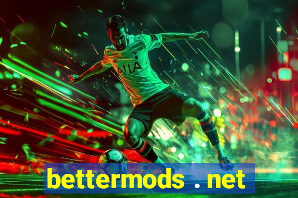 bettermods . net