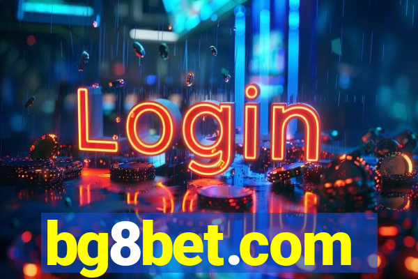 bg8bet.com