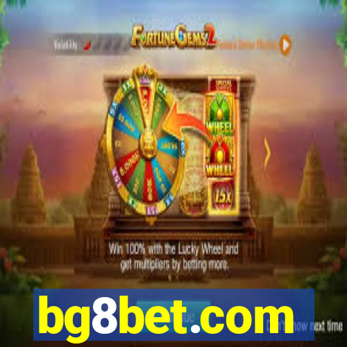 bg8bet.com