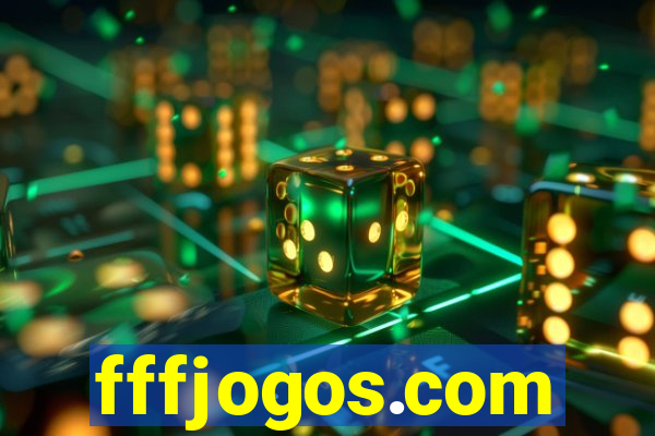 fffjogos.com