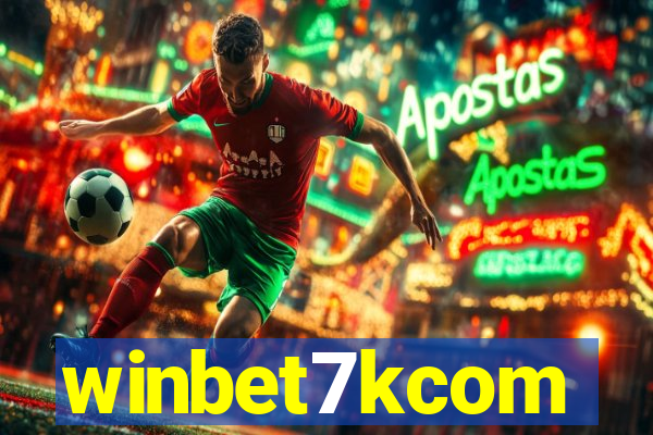 winbet7kcom