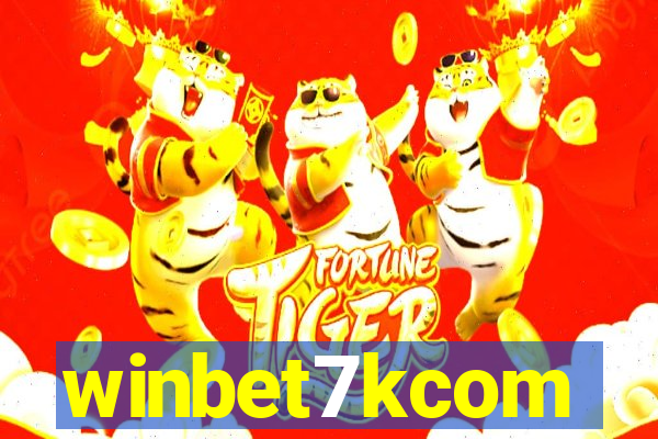 winbet7kcom