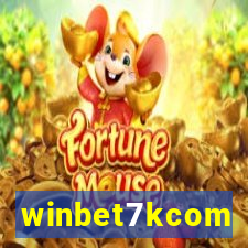 winbet7kcom