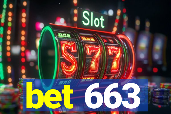 bet 663