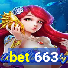 bet 663